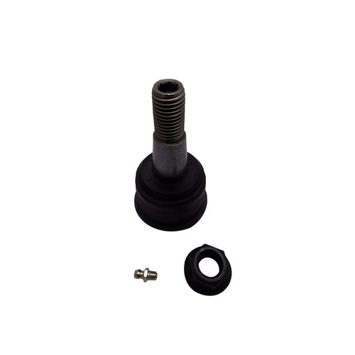 Image set of XRF Chassis 11-05011 Front Upper Ball Joint