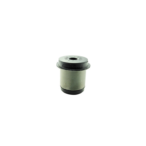 Image set of XRF Chassis 13-04345 Front Lower Control Arm Bushing Kit