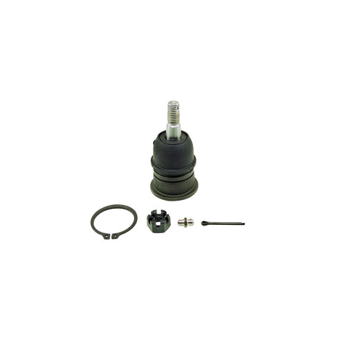Image set of XRF Chassis 11-05005 Front Upper Ball Joint