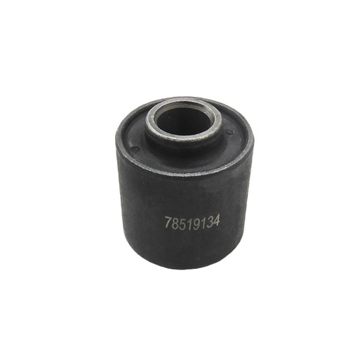Image set of XRF Chassis 13-05094 Center Lower Strut Bushing