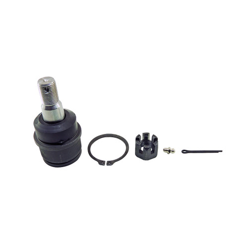 Image set of XRF Chassis 11-05013 Front Lower Ball Joint