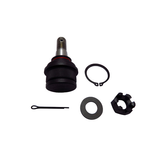 Image set of XRF Chassis 11-05001 Front Lower Ball Joint