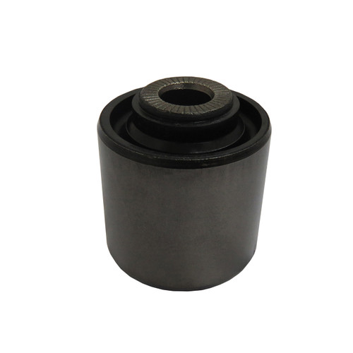 Image set of XRF Chassis 15-02000 Rear Lower Trailing Arm Bushing