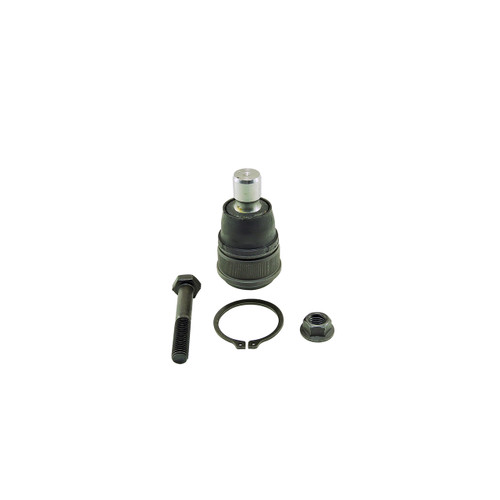 Image set of XRF Chassis 11-05014 Front Lower Ball Joint