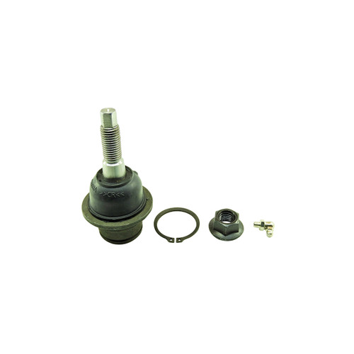 Image set of XRF Chassis 11-05002 Front Lower Ball Joint