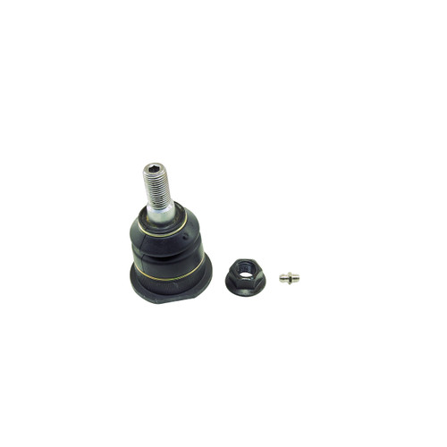 Image set of XRF Chassis 11-04635 Front Upper Ball Joint