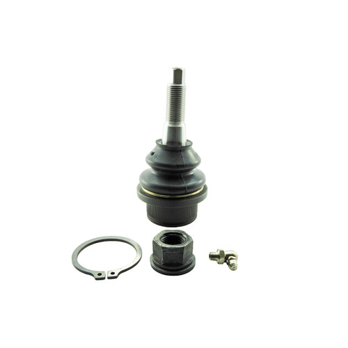 Image set of XRF Chassis 11-05032 Front Lower Ball Joint