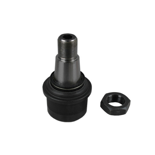 Image set of XRF Chassis 11-04887 Front Lower Ball Joint