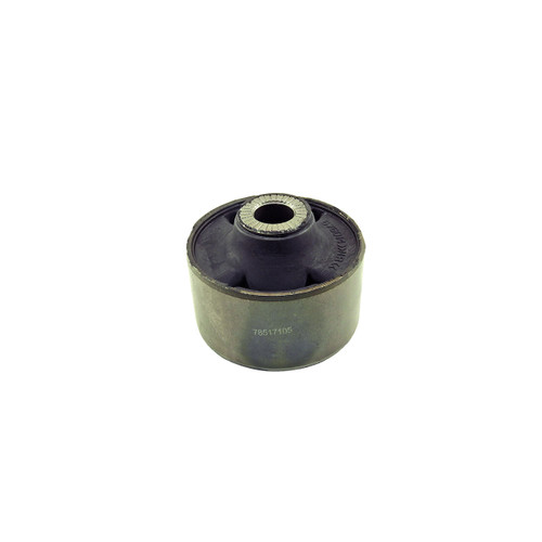 Image set of XRF Chassis 13-05093 Front Lower Rearward Control Arm Bushing