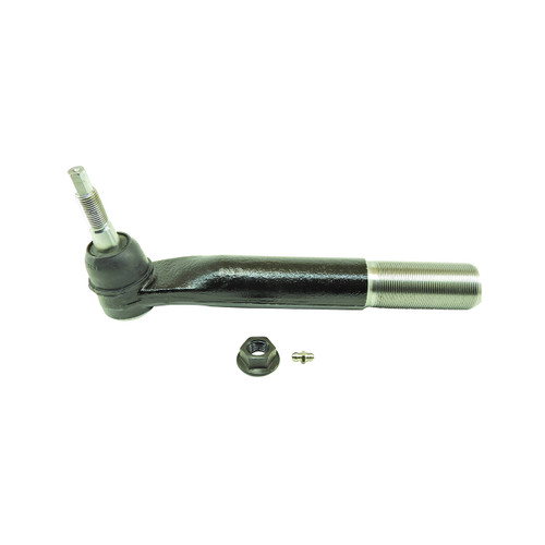 Image set of XRF Chassis 20-04361 Left Outer Tie Rod End