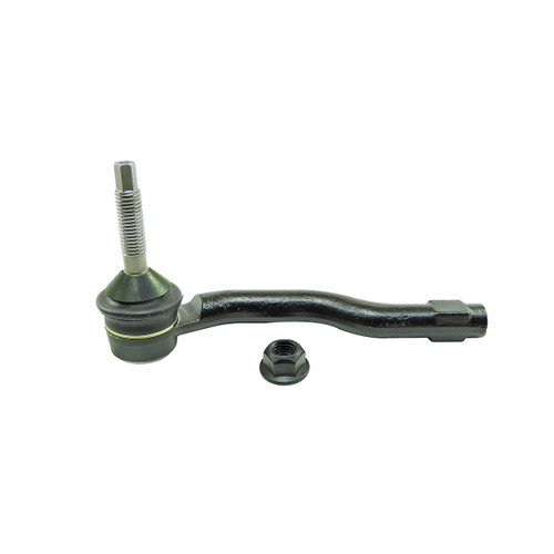 Image set of XRF Chassis 20-04352 Left Outer Tie Rod End