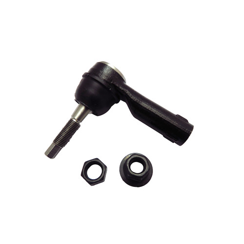 Image set of XRF Chassis 20-04349 Outer Tie Rod End