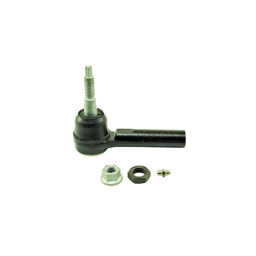 Image set of XRF Chassis 20-04362 Outer Tie Rod End