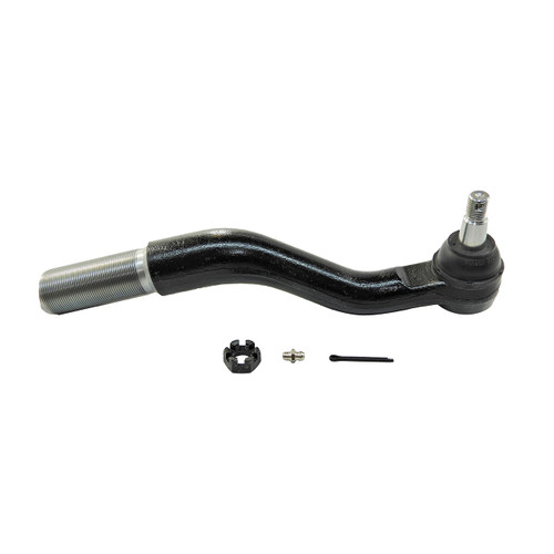 Image set of XRF Chassis 20-05005 Left Outer Tie Rod End