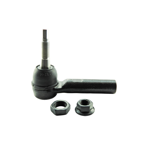 Image set of XRF Chassis 20-05011 Outer Tie Rod End