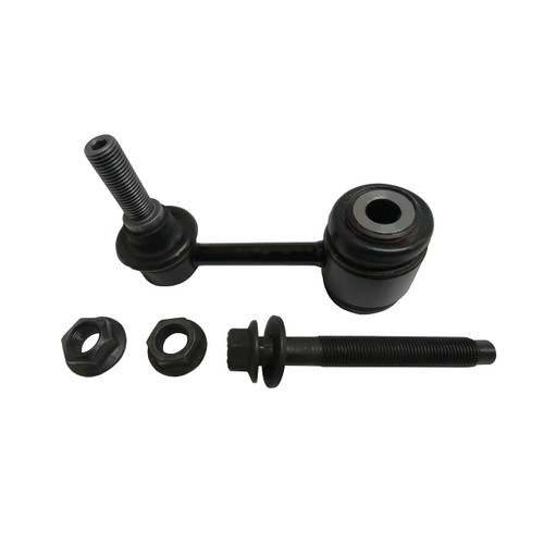 Image set of XRF Chassis 35-05000 Front Stabilizer Bar Link