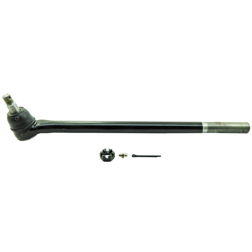 Image set of XRF Chassis DS1002 Left Inner Tie Rod End