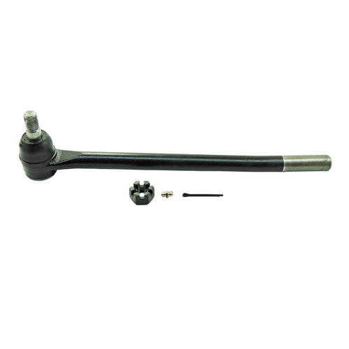 Image set of XRF Chassis DS1011 Inner Tie Rod End