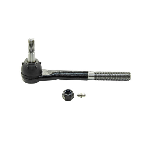 Image set of XRF Chassis 20-05001 Outer Tie Rod End