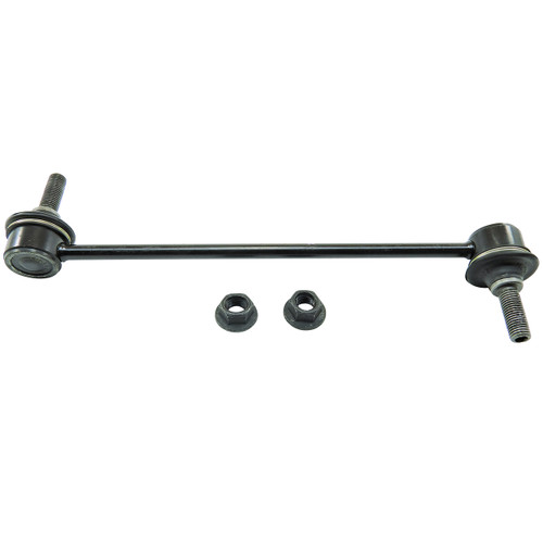 Image set of XRF Chassis 35-05001 Front Stabilizer Bar Link