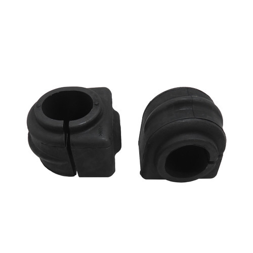 Image set of XRF Chassis 21-04078 Front To Frame Stabilizer Bar Bushing Kit