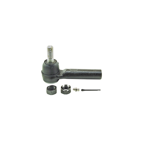 Image set of XRF Chassis 20-05012 Outer Tie Rod End