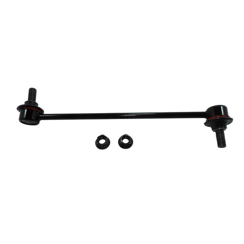 Image set of XRF Chassis 35-05002 Front Stabilizer Bar Link