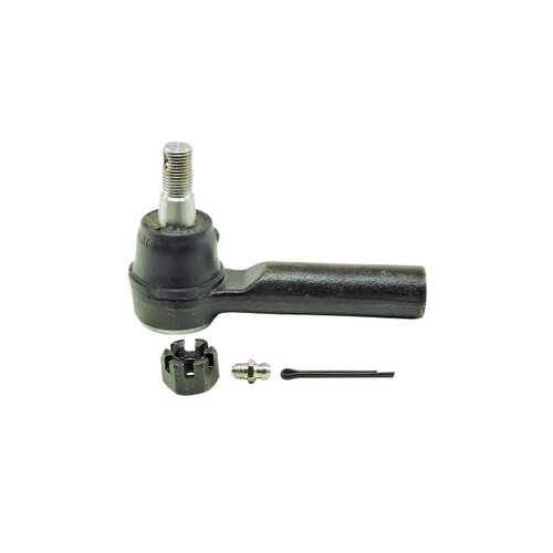 Image set of XRF Chassis 20-05014 Outer Tie Rod End