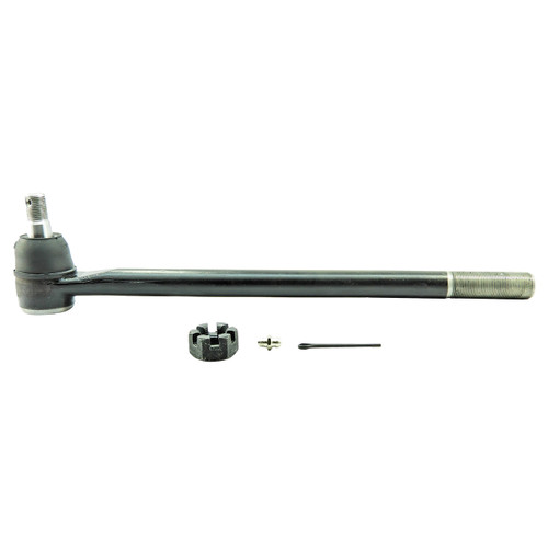 Image set of XRF Chassis DS1010 Right Inner Tie Rod End