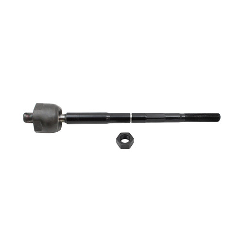 Image set of XRF Chassis 20-05111 Inner Tie Rod End