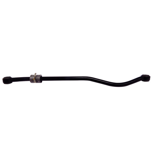 Image set of XRF Chassis 71-04183 Front Track Bar
