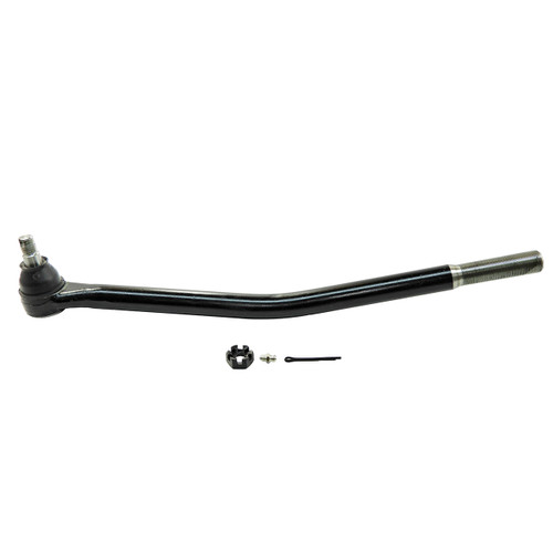 Image set of XRF Chassis DS1288 Left Inner Tie Rod End