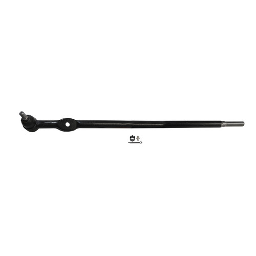 Image set of XRF Chassis DS1069 Right Inner Drag Link