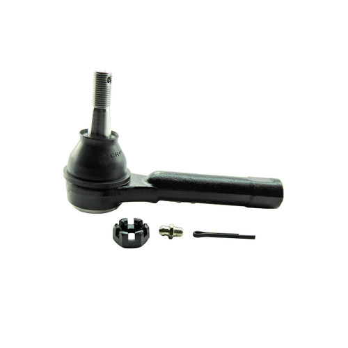 Image set of XRF Chassis 20-05010 Outer Tie Rod End