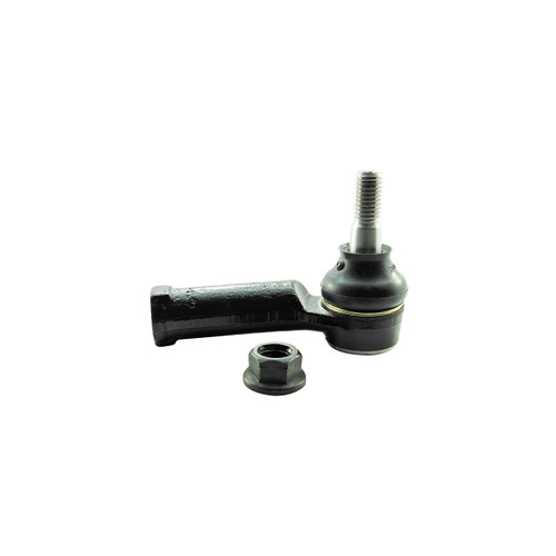 Image set of XRF Chassis 20-05101 Right Outer Tie Rod End