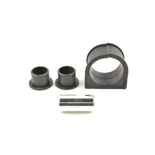 Image set of XRF Chassis 32-04174 0 Rack and Pinion Mount Bushing