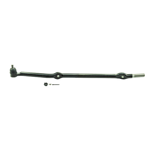 Image set of XRF Chassis DS1310 Right Outer Tie Rod End
