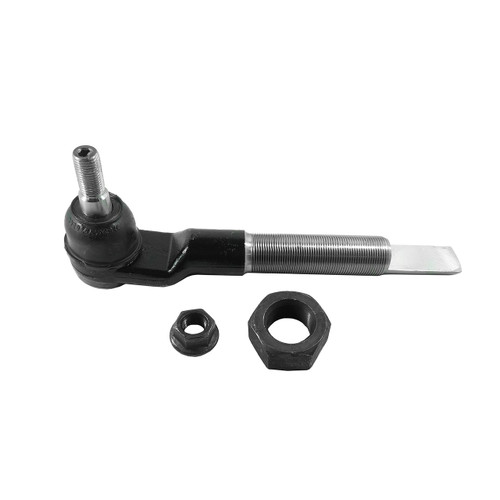 Image set of XRF Chassis DS300072 At Pitman Arm Drag Link