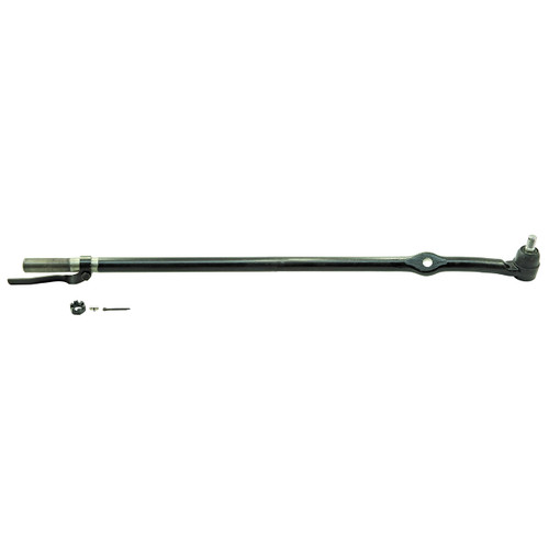 Image set of XRF Chassis DS1073 Front Right Inner Tie Rod End