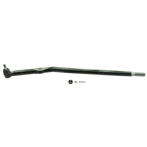 Image set of XRF Chassis DS1419 Front Right Inner Tie Rod End