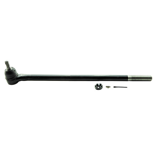 Image set of XRF Chassis DS1420 Left Inner Tie Rod End