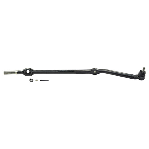 Image set of XRF Chassis DS1311 Right Outer Tie Rod End