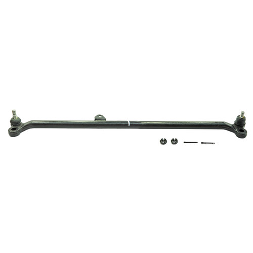 Image set of XRF Chassis DS80594 0 Center Link