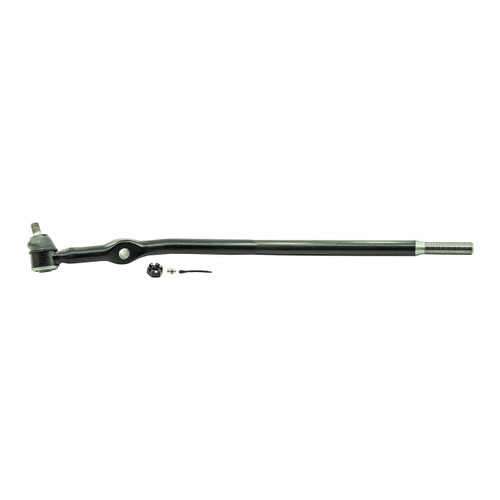Image set of XRF Chassis DS1161 Right Inner Tie Rod End