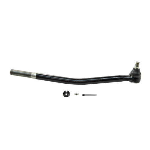 Image set of XRF Chassis DS1289 Left Inner Tie Rod End