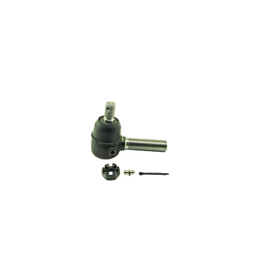 Image set of XRF Chassis ES150L Left Tie Rod End