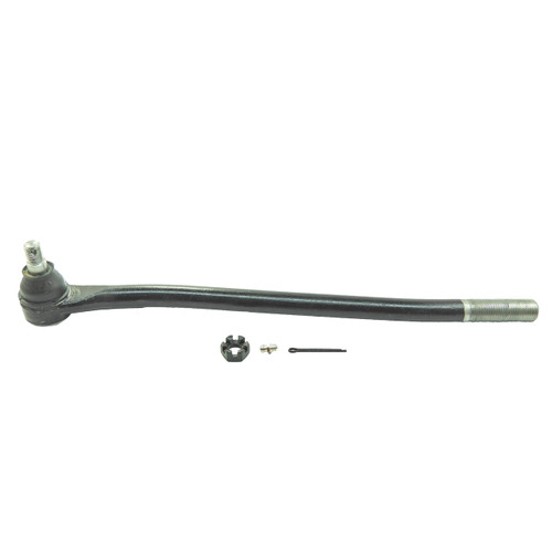Image set of XRF Chassis DS794 Left Outer Tie Rod End