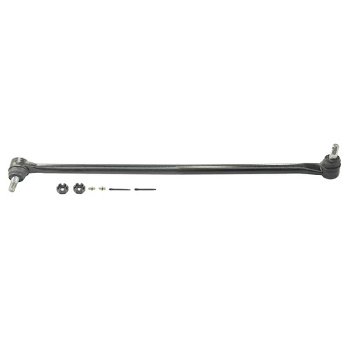 Image set of XRF Chassis DS1414 0 Drag Link