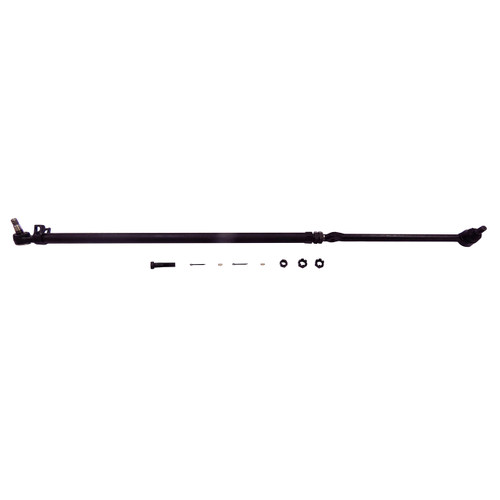 Image set of XRF Chassis DS1164A 0 Tie Rod End Assembly