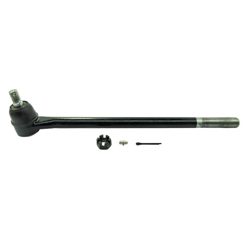 Image set of XRF Chassis DS1159 Left Inner Tie Rod End